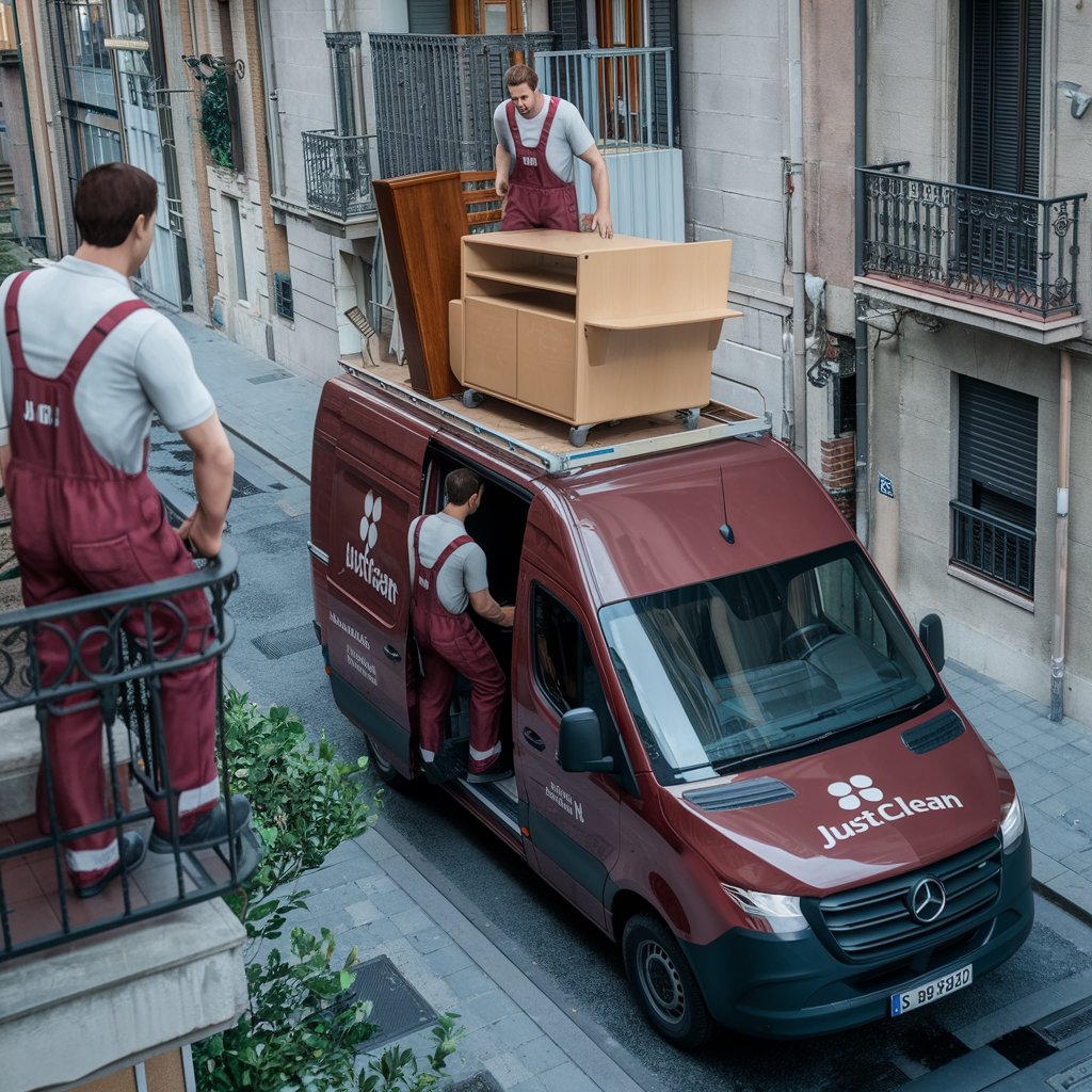 Cómo tratamos el síndrome de Diógenes en Molins de Rei